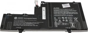 Bateria HP 3C 57W4.935A LI OM03057XL-PL 1