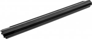 Bateria CoreParts Laptop Battery for Clevo 1
