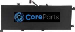 Bateria CoreParts Laptop Battery for Lenovo 1