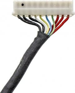 Bateria CoreParts Laptop Battery for Acer 2