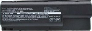 Bateria CoreParts Laptop Battery for HP 1