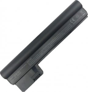 Bateria CoreParts Laptop Battery For HP 1