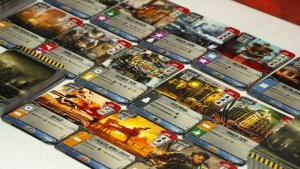 Portal Games 51st Stan Ultimate Edition PORTAL 3