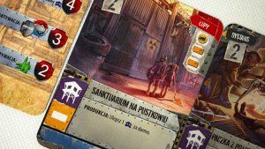 Portal Games 51st Stan Ultimate Edition PORTAL 7