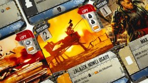 Portal Games 51st Stan Ultimate Edition PORTAL 8