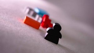 Portal Games 51st Stan Ultimate Edition PORTAL 10