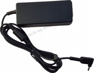 Zasilacz do laptopa Acer AC ADAPTOR.45W.19V.1.1x3.0x7.7 1