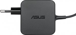 Zasilacz do laptopa Asus AC Adapter X712JA-8S 1