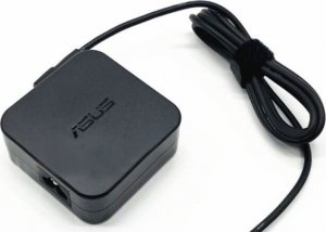 Zasilacz do laptopa Asus ADAPTER 33W 19V 2PIN (4PHI) 1