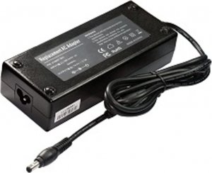 Zasilacz do laptopa Asus AC Adapter 120W 19VDC 3-pin 1