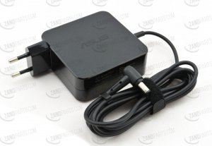 Zasilacz do laptopa Asus ADAPTER 65W/19V 1