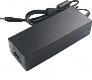 Zasilacz do laptopa CoreParts Power Adapter for HP 1