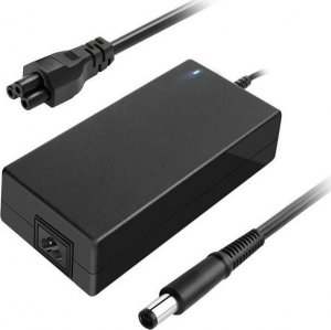 Zasilacz do laptopa CoreParts Power Adapter for Dell 1