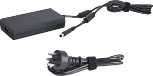 Zasilacz do laptopa Dell Power Supply and Power Cord 1