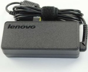 Zasilacz do laptopa Lenovo AC Adapter (20V 2.25A 45W) 1