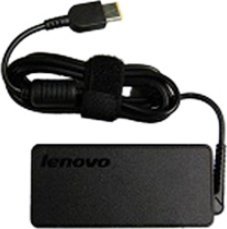 Zasilacz do laptopa Lenovo 45W,20VDC,2P,WW,CHY 1