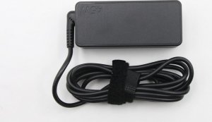 Zasilacz do laptopa Lenovo AC Adapter USB -C 1