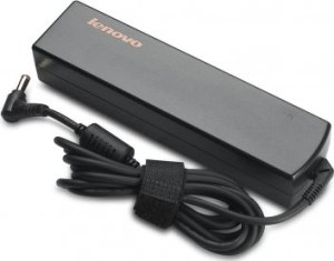 Zasilacz do laptopa Lenovo LINE CORD 1