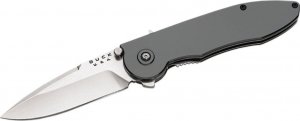 Buck Knives Buck SIRUS DEEP PLATINUM 297DP 1