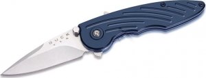 Buck Knives Buck IMPULSE BLUE 292BLS 1