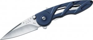 Buck Knives Buck RUSH BLUE 290BLS1 1
