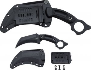 CRKT Crkt DU HOC 2630 1