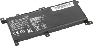 Bateria Movano Bateria C21N1509 do Asus X556 X556U X556UB X556UF 5