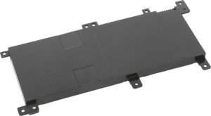 Bateria Movano Bateria C21N1509 do Asus X556 X556U X556UB X556UF 7