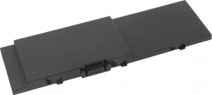 Bateria Movano Bateria MFKVP do Dell Precision 15 7510 17 7710 7
