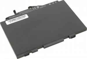 Bateria Movano Bateria SN03XL do HP EliteBook 725 820 G3 5