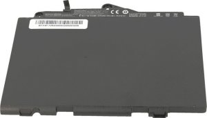 Bateria Movano Bateria SN03XL do HP EliteBook 725 820 G3 6