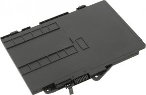 Bateria Movano Bateria SN03XL do HP EliteBook 725 820 G3 7