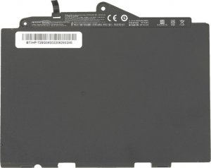 Bateria Movano Bateria SN03XL do HP EliteBook 725 820 G3 8