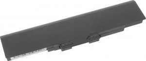 Bateria Movano Bateria VGP-BPS13 VGP-BPS21B do Sony Vaio PCG VGN 7
