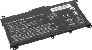 Bateria Movano Bateria HT03XL do HP 240 250 255 256 G7 340 348 G5 5