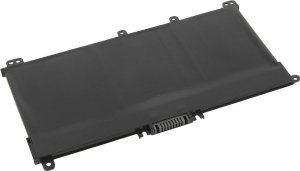 Bateria Movano Bateria HT03XL do HP 240 250 255 256 G7 340 348 G5 7