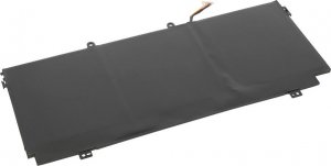 Bateria Movano Bateria SH03XL HSTNN-LB7L do Spectre x360 13-AC 7