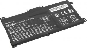 Bateria Movano Bateria BK03XL do HP Pavilion x360 14-BA 5
