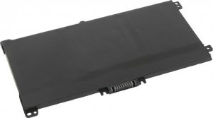 Bateria Movano Bateria BK03XL do HP Pavilion x360 14-BA 7