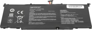 Bateria Movano Bateria B41N1526 do Asus ROG Stix GL502VM FX502VD 6