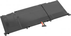 Bateria Movano Bateria B41N1526 do Asus ROG Stix GL502VM FX502VD 7