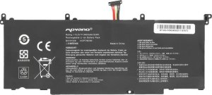 Bateria Movano Bateria B41N1526 do Asus ROG Stix GL502VM FX502VD 8