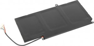 Bateria Movano Bateria VH748 do Dell Vostro 5460 5470 5560 P34F 7