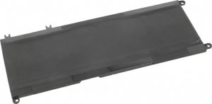 Bateria Movano Bateria 33YDH W7NKD 7FHHV J9NH2 99NF2 do Dell 8