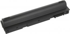 Bateria Movano Bateria T54FJ 8858X M5Y0X X57F1 do Dell 6600mAh 7