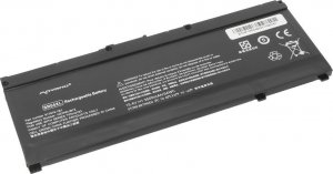 Bateria Movano Bateria SR04XL TPN-C133 do HP Omen 15-DC 15-CE 5