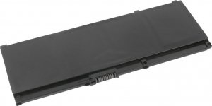 Bateria Movano Bateria SR04XL TPN-C133 do HP Omen 15-DC 15-CE 7