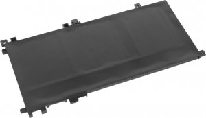 Bateria Movano Bateria TE03XL TPN-Q172 do HP Omen 15 Pavilion 15 7