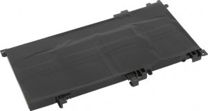 Bateria Movano Bateria TE04XL TPN-Q173 do HP Omen 15 Pavilion 15 7