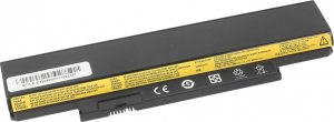 Bateria Movano Bateria do Lenovo ThinkPad E120 E320 X130e X131e 5